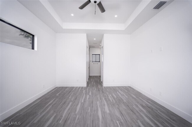Building Photo - 3907 NW 45th Ln