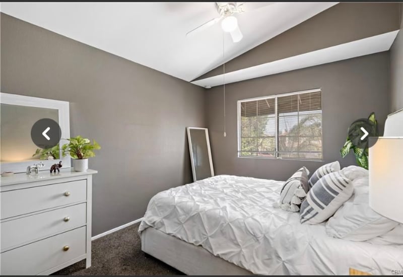 Building Photo - 768 La Bonita Ave