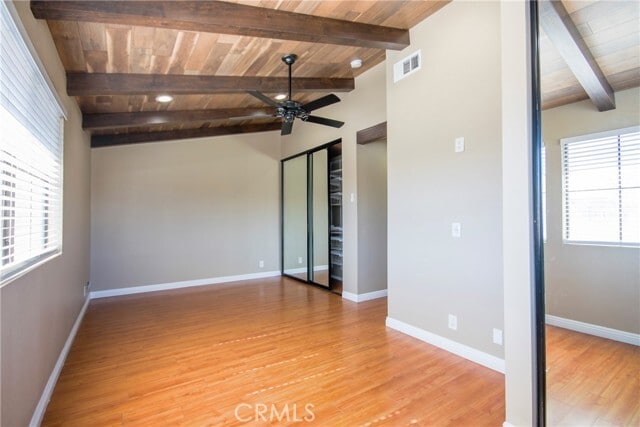 Building Photo - 1700 W Cerritos Ave