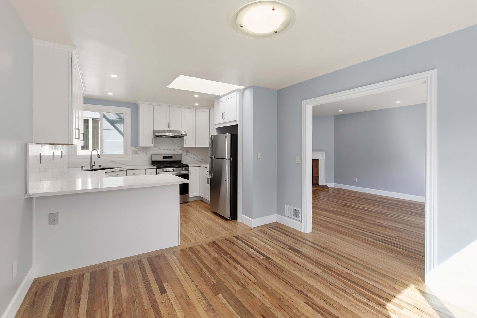 Building Photo - 1629 20th Ave