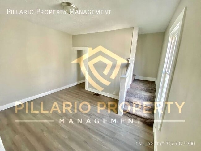 Building Photo - 1514 Ringgold Ave