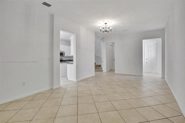 Building Photo - 9135 SW 36th Mnr