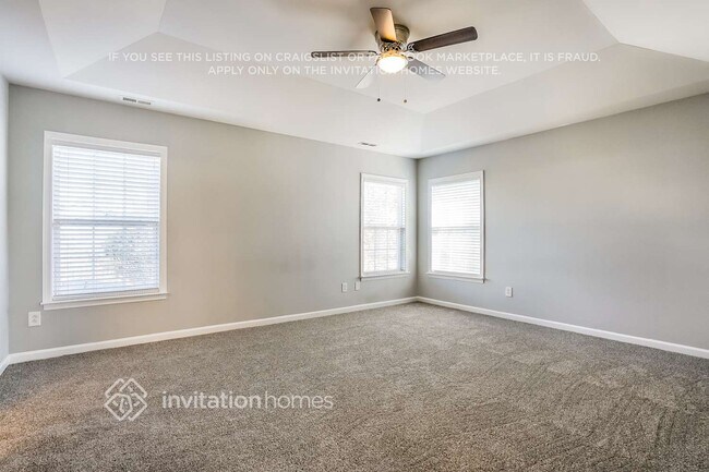 Building Photo - 219 Coalyard Dr