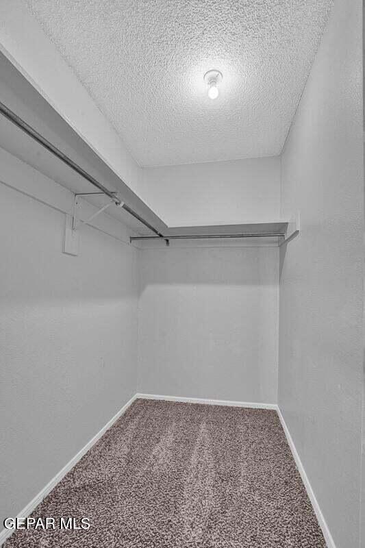 Building Photo - 1782 Pico Alto Dr
