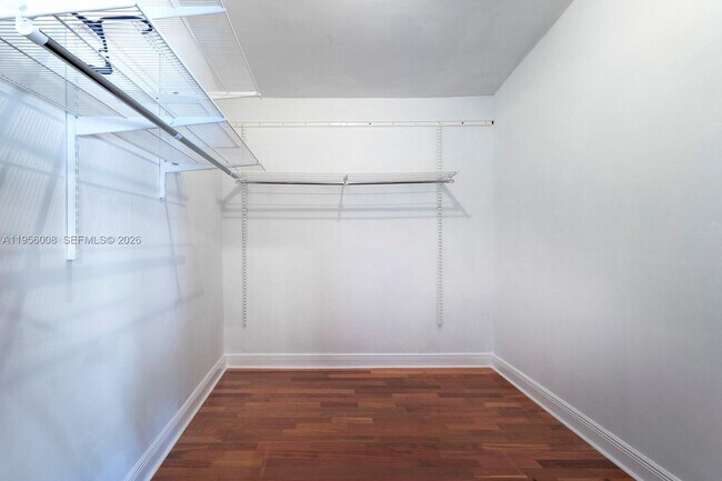 Building Photo - 6551 SW 126th St