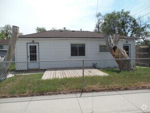 Building Photo - 1 bedroom in Billings MT 59101