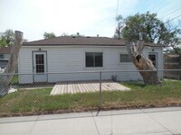 Building Photo - 1 bedroom in Billings MT 59101