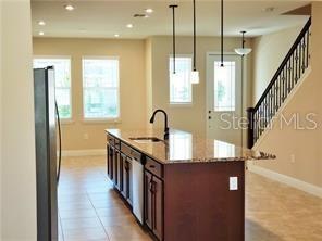 Building Photo - 8085 Glenlloyd Ave