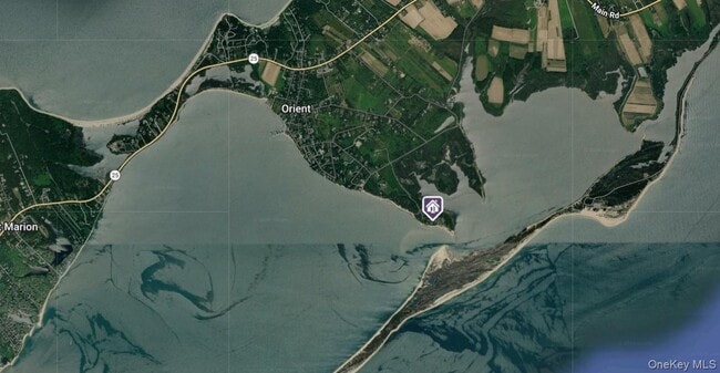 Building Photo - 2450 Peters Neck Rd