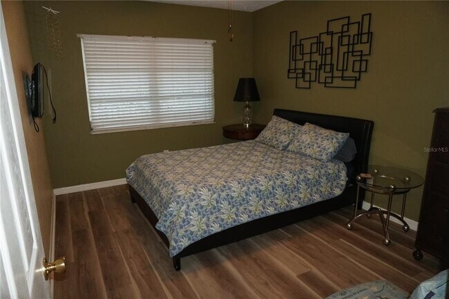 Building Photo - 3753 46th Ave S