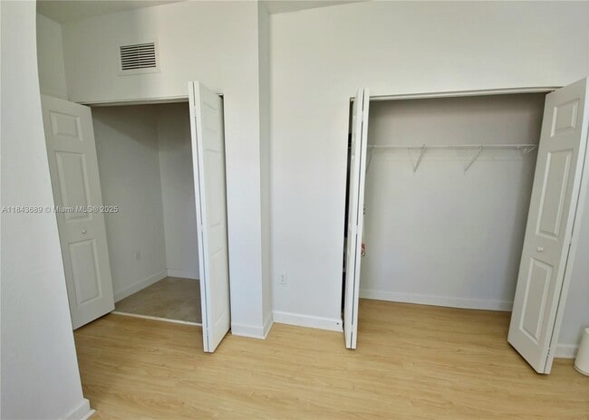 Building Photo - 11510 SW 238th Terrace