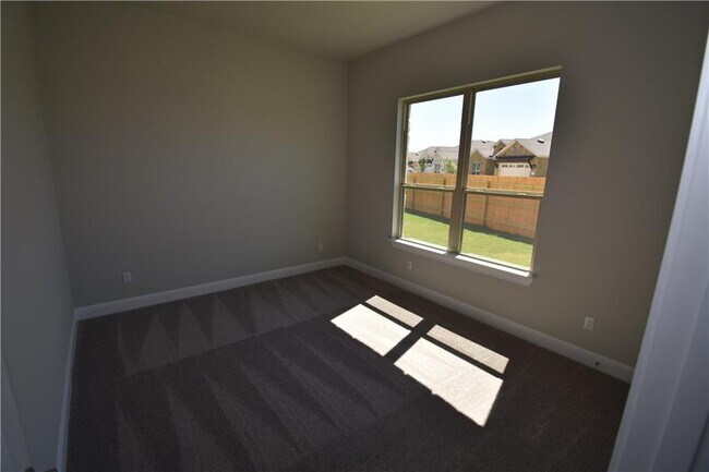 Building Photo - 3750 E Palm Valley Blvd