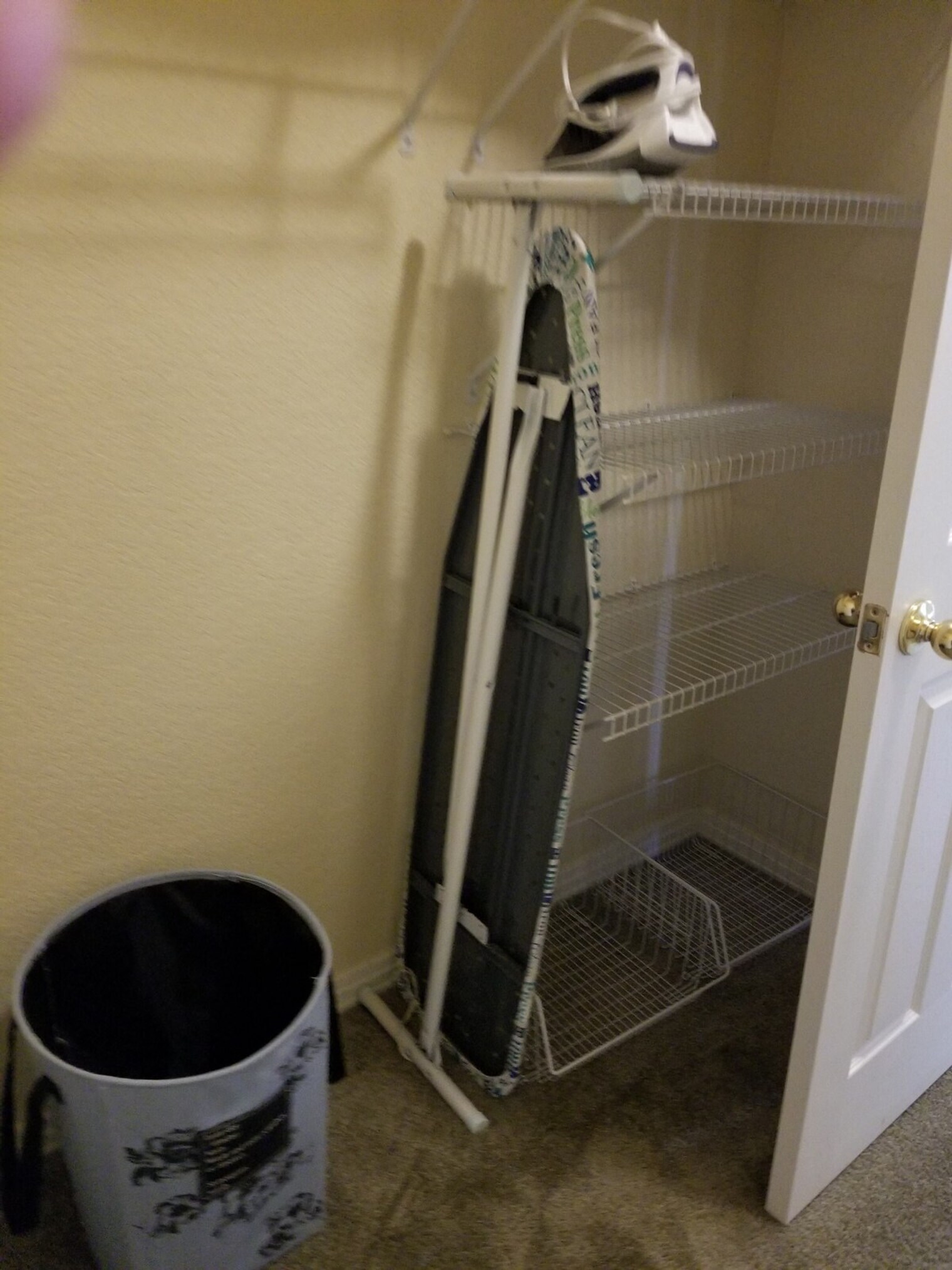 Building Photo - 9574 Keystone Trl