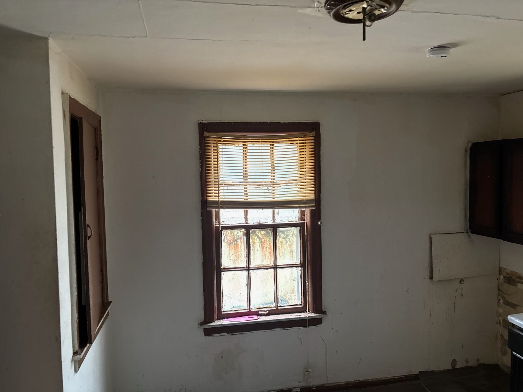 Building Photo - 1422 N 54th St