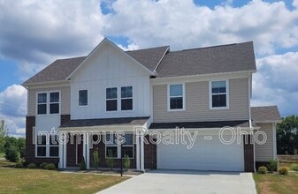 Building Photo - 1003 Beehive Grv