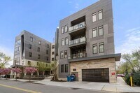 Building Photo - 95 Fawcett St