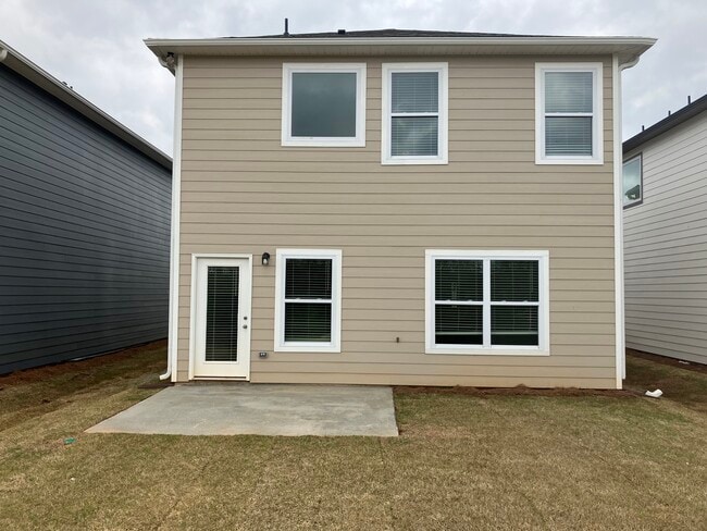 Building Photo - 6028 Taramore Ln NW