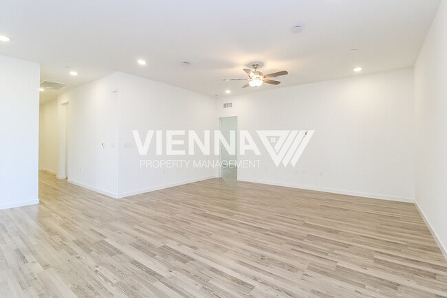 Building Photo - 10106 Anadia Wy