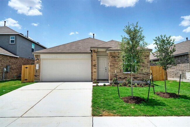 Primary Photo - 108 Montego St