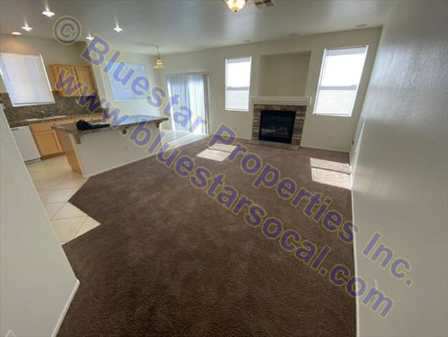 Building Photo - Beautiful 2 Story Home with 3 Car Garage In Victorville