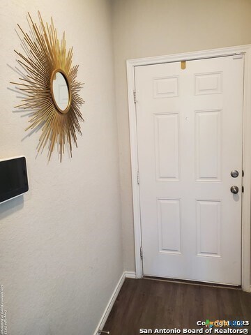 Building Photo - 1724 Stone House