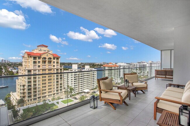 Building Photo - 151 N Seabreeze Blvd