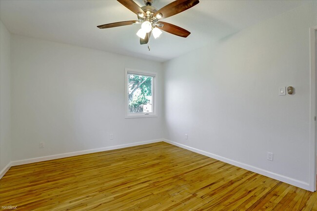 Building Photo - 2 br, 1 bath House - 541 Richmond Avenue