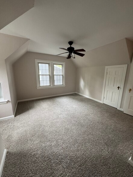 Building Photo - 809 Vine St