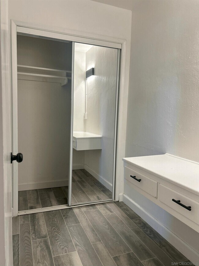 2275 Grand Ave 2275 Grand Ave - 2275 Grand Ave San Diego Ca Building Photo 