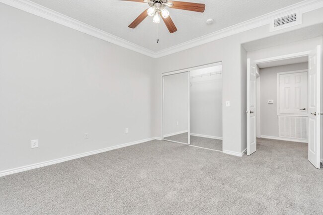 Building Photo - 1600 Eldridge Pkwy