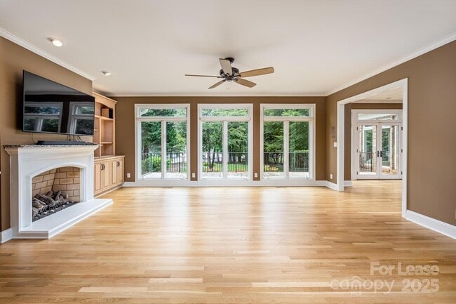 Building Photo - 112 Cedar Bluff Ln