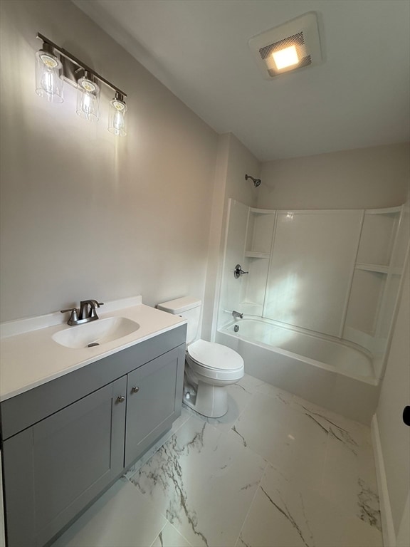 Building Photo - 63 North St