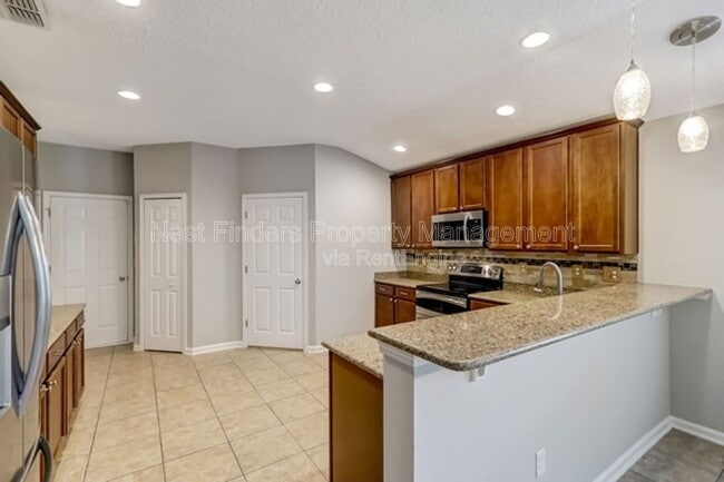 Building Photo - 412 Chattan Way