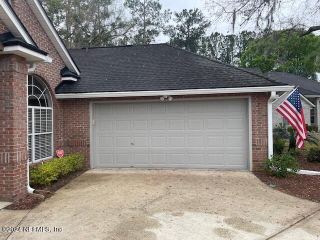Building Photo - 1409 Gibralter Ln