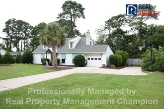 Building Photo - 4723 Waltmoor Rd