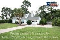 Building Photo - 4723 Waltmoor Rd