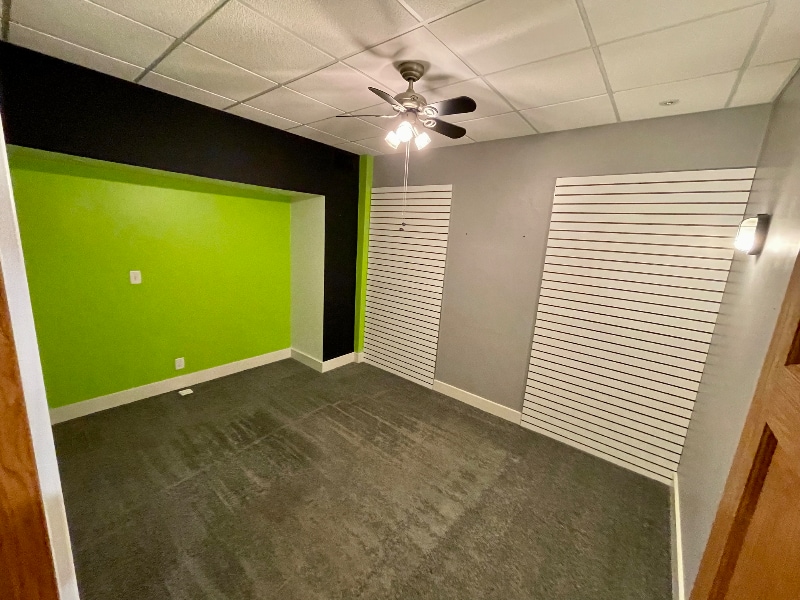 Building Photo - 108 S Main St