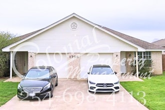 Building Photo - AVAILABLE SOON!