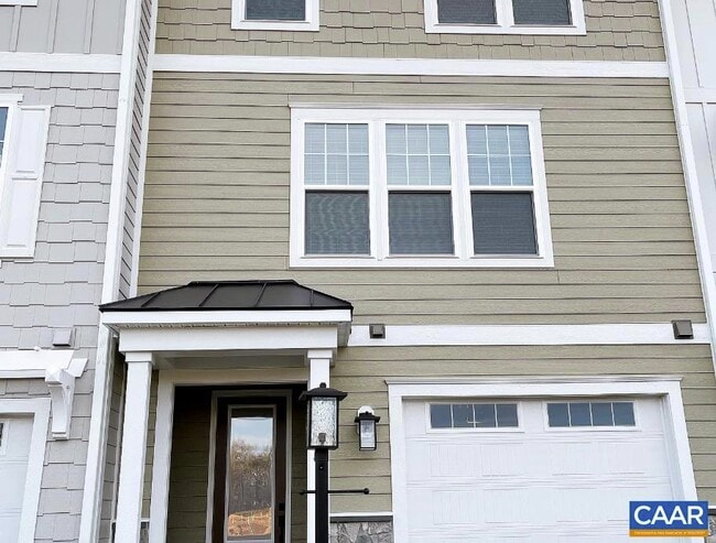 Building Photo - 4029 TALEN Ln