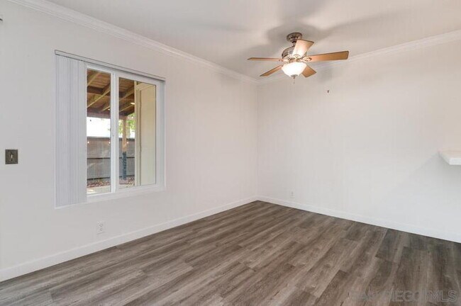Building Photo - 6844 Panamint Row