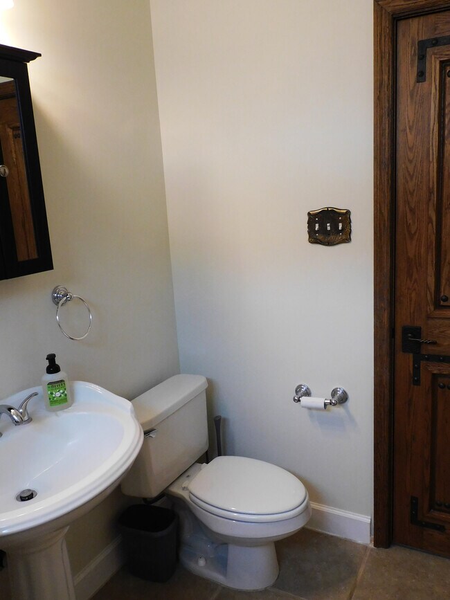 Building Photo - 56 La Venezia Ct