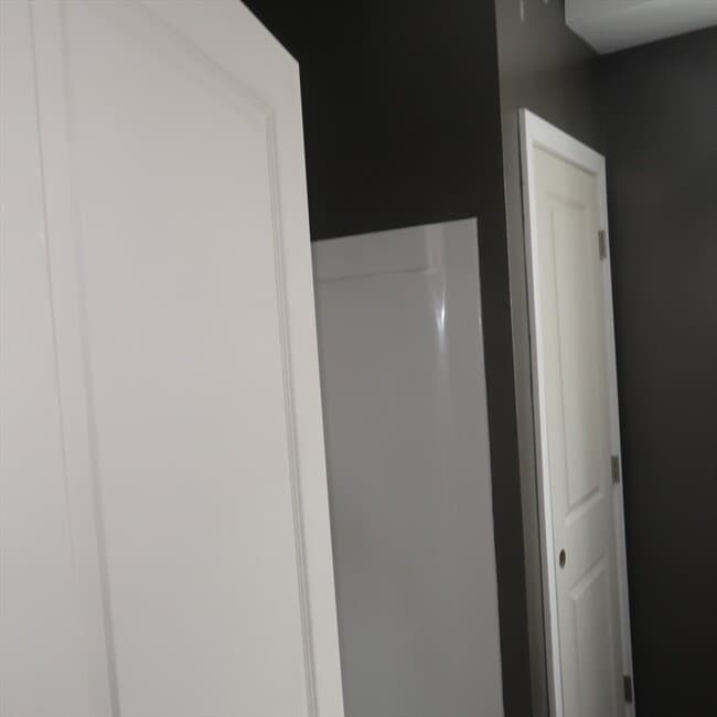 Building Photo - 32 Newhall St