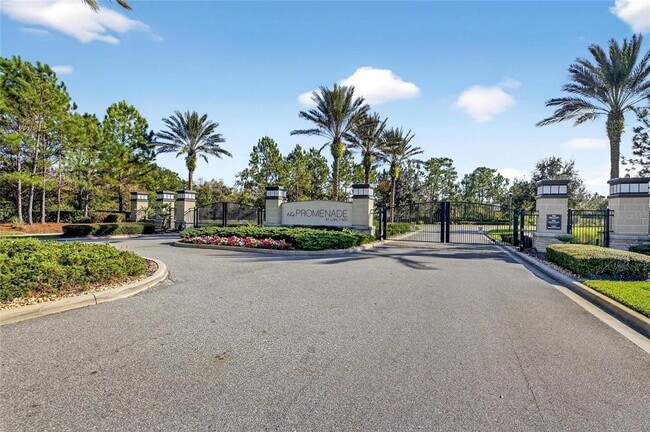 Building Photo - 18233 Leafmore St