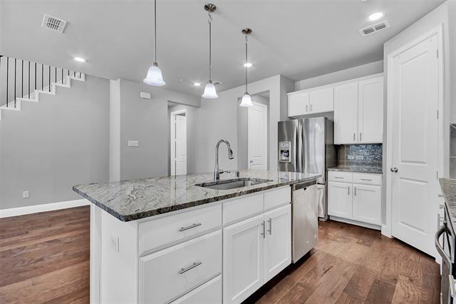 Building Photo - 3632 Harebell Dr