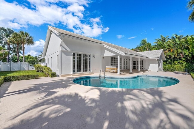 Building Photo - 109 Lighthouse Dr