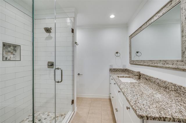 Building Photo - 3709 Peter Pan Dr