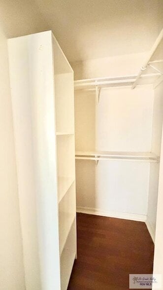 Building Photo - 6625 Garden Woods Ave