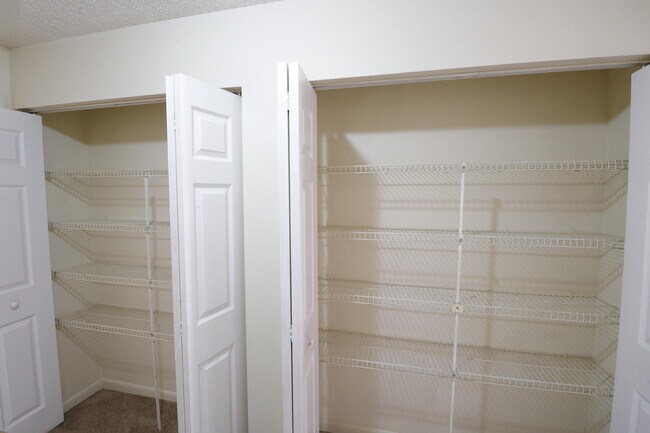 Building Photo - 2016 S 10th St