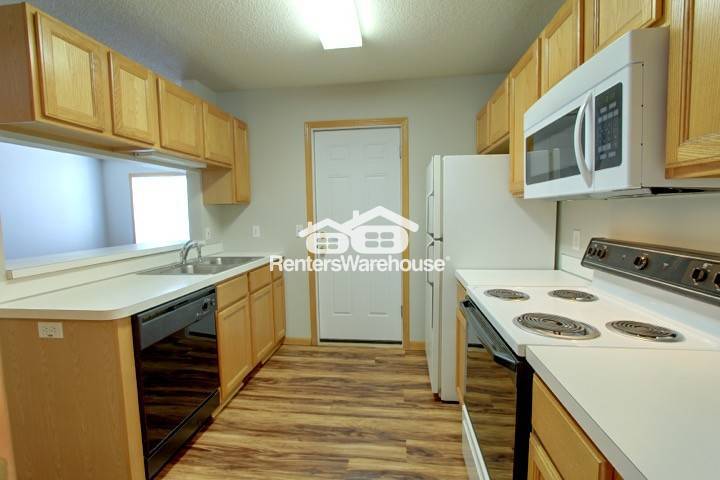 Building Photo - 14625 Evergreen Trail