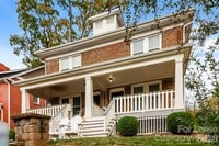 Building Photo - 2125 Kirkwood Ave